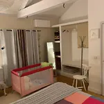 Casa Do Paco - *