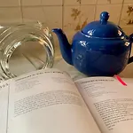 Casa Do Paco -