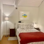 Apartment Casa Do Paco - Aveiro