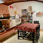 Apartment Casa Do Paco -