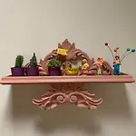 Casa Do Paco -