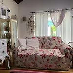 Casa Do Paco - Aveiro