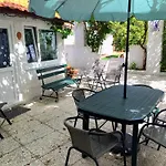 Casa Do Paco - Apartment
