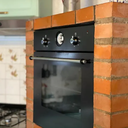 公寓 Casa Do Paco - *