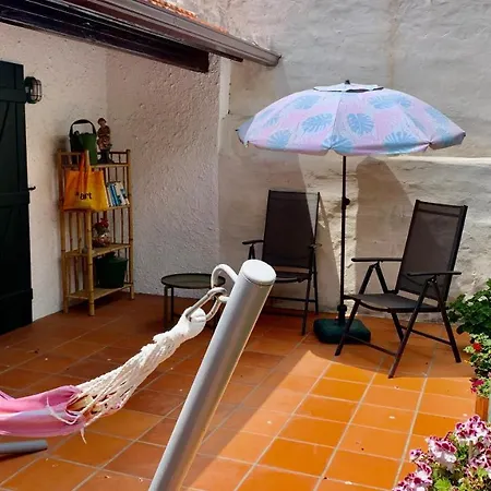 Casa Do Paco * أفيرو