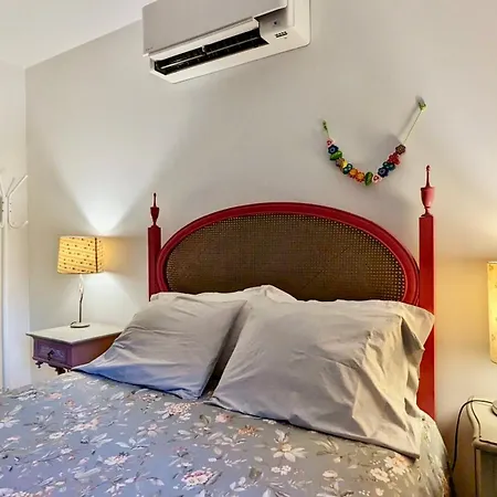 Casa Do Paco - 公寓