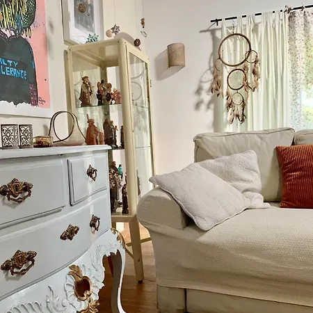 بيت للعطل Casa Do Paco أفيرو