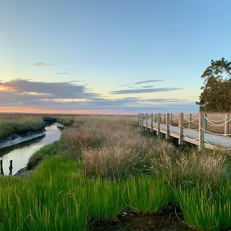 公寓 Casa Do Paco - *