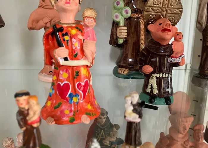 Casa Do Paco - * 아베이루