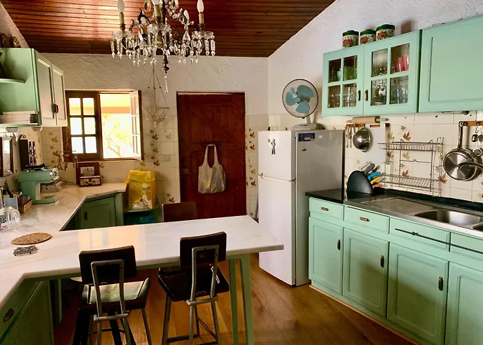 Casa Do Paco - 아파트 *